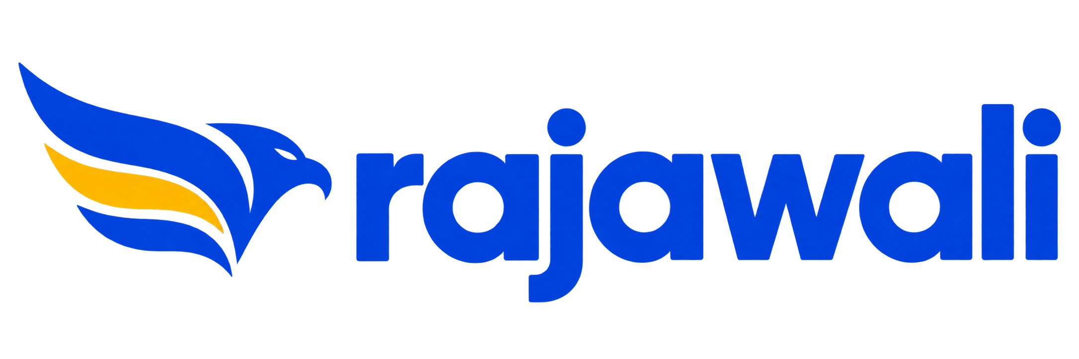 Rajawali